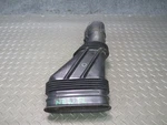 81-83 Datsun S130 280ZX Turbo Air Intake Duct Tube Pipe 62860-P7900 Oem Used. Price: $67.89.