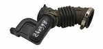 2007 Versa Air Tube/ Resonator Oem Used. Price: $42.95.
