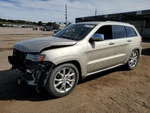 Accumulator/valve Oem 2012 Jeep Grandcher 1YR Wrnty 68087233AA Used. Price: $100.00.