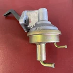 Fuel System Pump 40678 For 1969 1970 Pontiac Grand Prix 400 428 V8 Remanufactured. Price: $59.99.