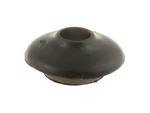 Dorman 71VX24X Pcv Valve Grommet Fits 1969-1975 Plymouth Road Runner New. Price: $17.46.
