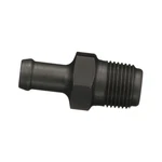 Pcv Valve Standard V497 New. Price: $23.42.