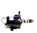 Iwaki Direct Drive Pump RD-05V24-05 Used.. Price: $250.00.