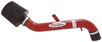 Aem Induction 22-415R Short Ram System Fits 98-02 Accord New. Price: $299.99.