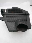 Air Cleaner 3.5L Canada Market Fits 07-10 Odyssey 733492 Used. Price: $77.99.