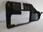 2020-2024 Porsche 911/992 Right Side Cooling Radiator Air Duct Oem 992815216BOK1 Used. Price: $80.00.