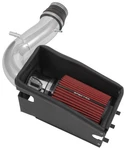 Spectre 11-19 Ford Explorer V6-3.5L F/i Air Intake Kit Polished Aluminum New. Price: $197.31.