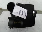 19 Bmw 330I Sedan Air Cleaner 2.0 Liter Used. Price: $190.44.