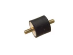 For 1986-1991 Mercedes 560SEC Air Cleaner Mount Febi 89615CK 1990 1989 1988 1987 New. Price: $14.83.