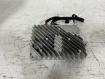 2020 Gmc SIERRA150 Oem Radio Amplifier Part Number 84813325 Used. Price: $136.20.