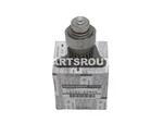 Nissan Infiniti VK56VD Genuine Engine Camshaft Fuel Pump Eccentric 13020-5ZM0E New. Price: $295.00.