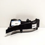 New Bmw F32 Right Brake Air Duct 51747290612 2016 Oem No Duty To. Price: $73.42.