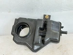 2002-2003 Nissan Maxima Air Intake Inlet Duct Tube To Throttle 16576-5Y700 Used. Price: $47.77.