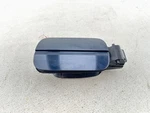 2017 - 2025 Audi A4 Allroad Fuel Tank Filler Pocket Door Lid Flap Cover Oem Used. Price: $79.45.