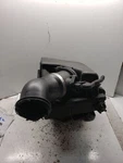 2001-2009 Volvo 60 Series Air Filter Box Turbo Sedan Market Oem Used. Price: $54.95.