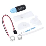 Osias 340LPH High Performance Fuel Pump 1998+ Subaru Impreza New. Price: $39.99.