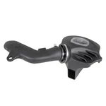 Afe 51-82202 Momentum Pro Dry S Intake For Bmw 335I 3.0L Turbo F30 New. Price: $416.28.