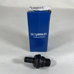 Beck Arnley 045-0439 Pcv Valve For Select 16-22 Lexus Toyota Models New. Price: $9.66.