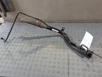 2021-2025 Ford F150 F-150 Fuel Filler Neck Gas Tube Pipe Oem RL3Z9034A Used. Price: $139.00.