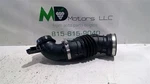 2017-2019 Ford Escape Turbocharger Hose Pipe Line Oem GV61-9R504-CB Used. Price: $60.00.