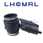 Engine Air Intake Hose. Duct For Nissan Pathfinder Infiniti JX35 QX60 2013-2016 New. Price: $15.84.