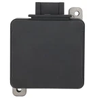 1999 2008 Ford Lincoln Mercury 3W1F-9D372-AB Fuel Pump Driver Module Oem Remanufactured. Price: $89.99.
