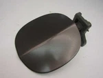2007-2012 Gmc Acadia Gas Fuel Filler Door Lid Cover Hinge Oem 25832309 Used. Price: $23.99.