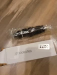 New Fuel Injector 131406500 Fits Perkins 100/400 Series Diesel Engines 404-22T. Price: $24.50.