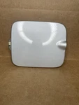 99-05 Chevy Tracker Suzuki Vitara XL7 Fuel Gas Filler Door Silver Color Oem Used. Price: $55.00.