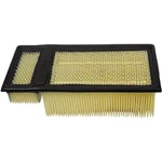 FA1902 Motorcraft Air Filter F250 Truck F350 F450 F550 Ford F-250 Super Duty New. Price: $54.53.
