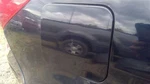 Versa 2009 Fuel Filler Door 147468 Used. Price: $49.99.