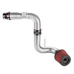 Dc Sports For Cold Air Intake (16-21 Honda Civic 1.5L T) New. Price: $285.00.
