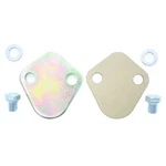 Pioneer 839034 Fuel Pump Block Off Plate Bolt Set New. Price: $31.69.