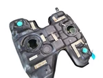 Fuel Tank Awd Fits 11-15 Mkx 637284 Used. Price: $574.00.