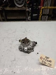 2013-2019 Ford Escape 12-19 Explorer 12-18 Edge 16-19 Focus Rs Vacuum Pump Used. Price: $99.99.