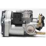 Throttle Body For Vw 06A133064H Volkswagen Beetle Golf Jetta 1999-2001 New. Price: $78.49.