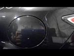 Mazda 2013 Fuel Filler Door 601409 Used. Price: $59.42.