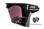 Apr CI100037 Air Intake Kit Open Carbon Fiber Red Filter Audi New. Price: $562.95.