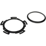 Dorman 579-200 Lock Ring For The Fuel Pump New. Price: $40.99.