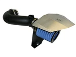 Afe Magnumforce Intakes Fits STAGE-2 P5R Ais Bmw 550I (E60)/650CI (E63/64) New. Price: $459.09.