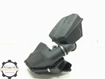 2019-2025 Bmw 330I G20 2.0L Air Cleaner Filter Housing Oem Used. Price: $164.99.