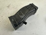 Bmw 325I Bumper Duct Air Intake E30 84-92 Oem 5171 1979139 318I Used. Price: $14.99.