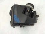 2020 Honda Cr-v Air Cleaner Intake-duct Hose Tube YIR7T Used. Price: $52.29.