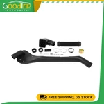 Fits 97-2002 Toyota Land Cruiser Prado J90 3.0 Air Intake Ram Induction Snorkel New. Price: $58.23.