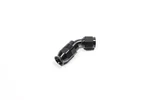 Radium Engineering 14-0632 An Fitting New. Price: $33.65.