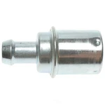Pcv Valve Standard V327 New. Price: $10.05.