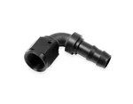 Earls Performance EARAT709167ERL 3/8 In. Id 90 Deg Superstock H. End New. Price: $51.28.