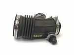 Fits 2014 2020 Nissan Rogue 2.5L Air Cleaner Intake Duct Tube Hose 16576-4BA1A Used. Price: $33.15.