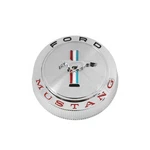 C6ZZ-9030-B Scott Drake Gas Cap Standard New. Price: $76.85.