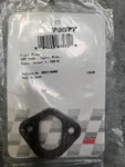 Fel-pro 70577 Fuel Pump Mounting Gasket Insulator FJ40 90923-06010 New. Price: $14.95.